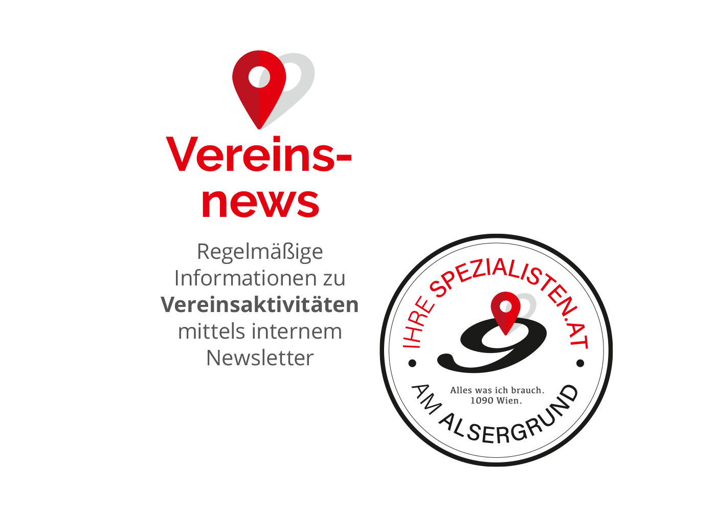 Mitgliedschaftsvorteil 2