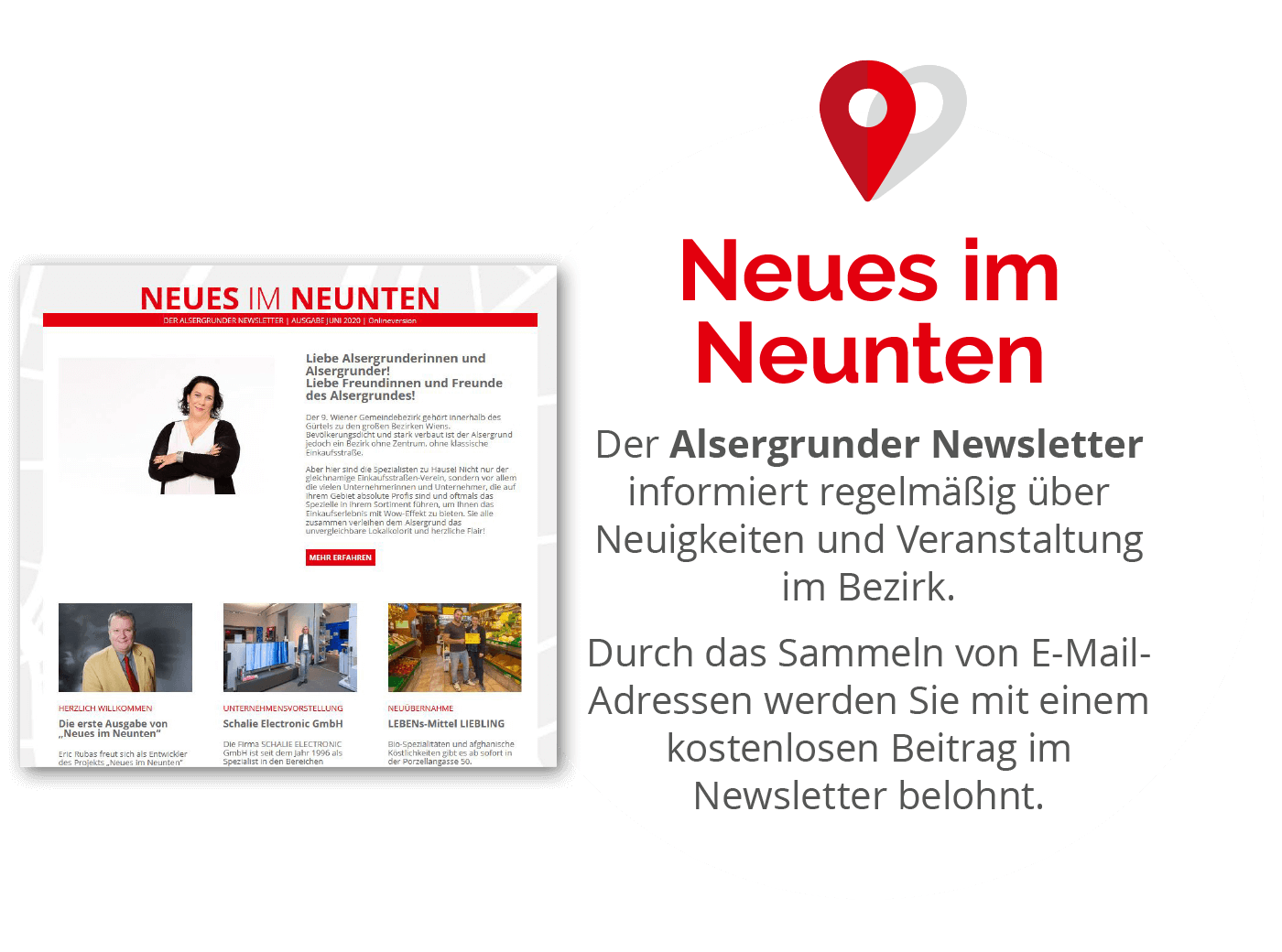 Mitgliedschaftsvorteil 3