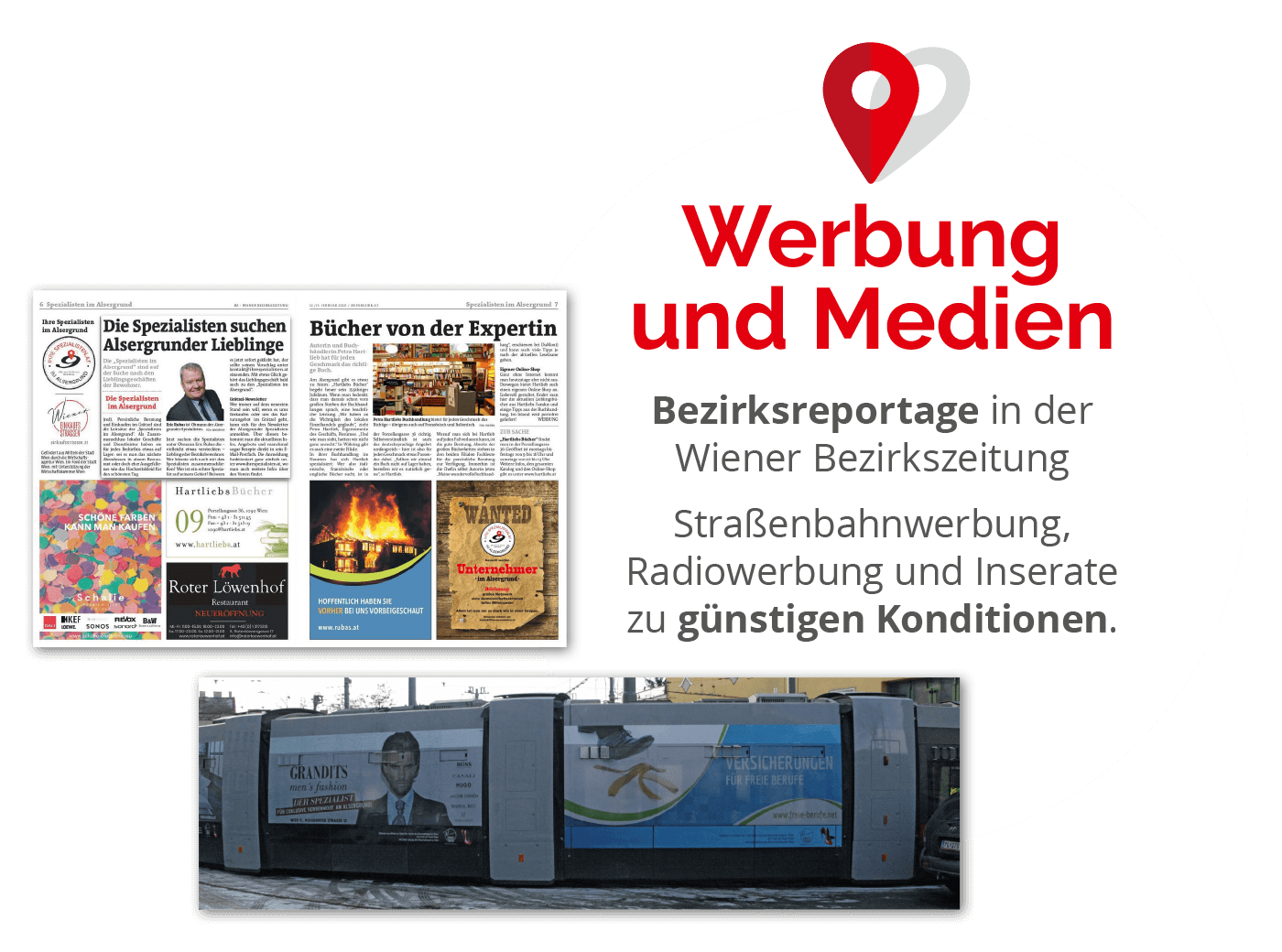 Mitgliedschaftsvorteil 4