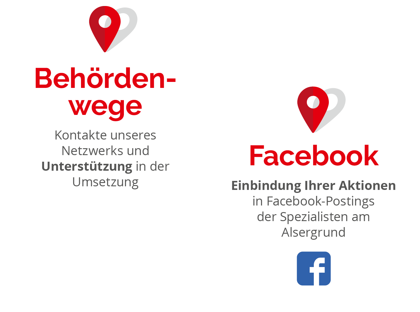 Mitgliedschaftsvorteil 5